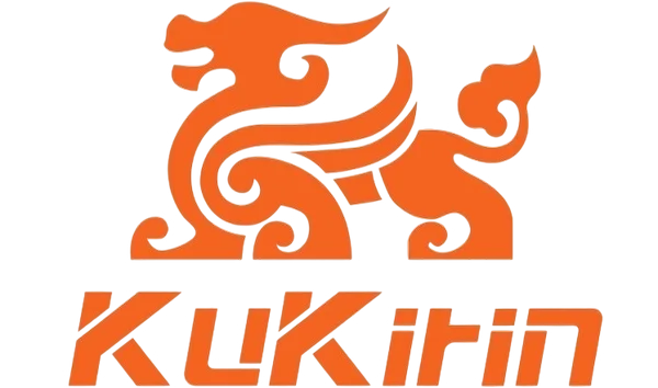 KuKirin Logo